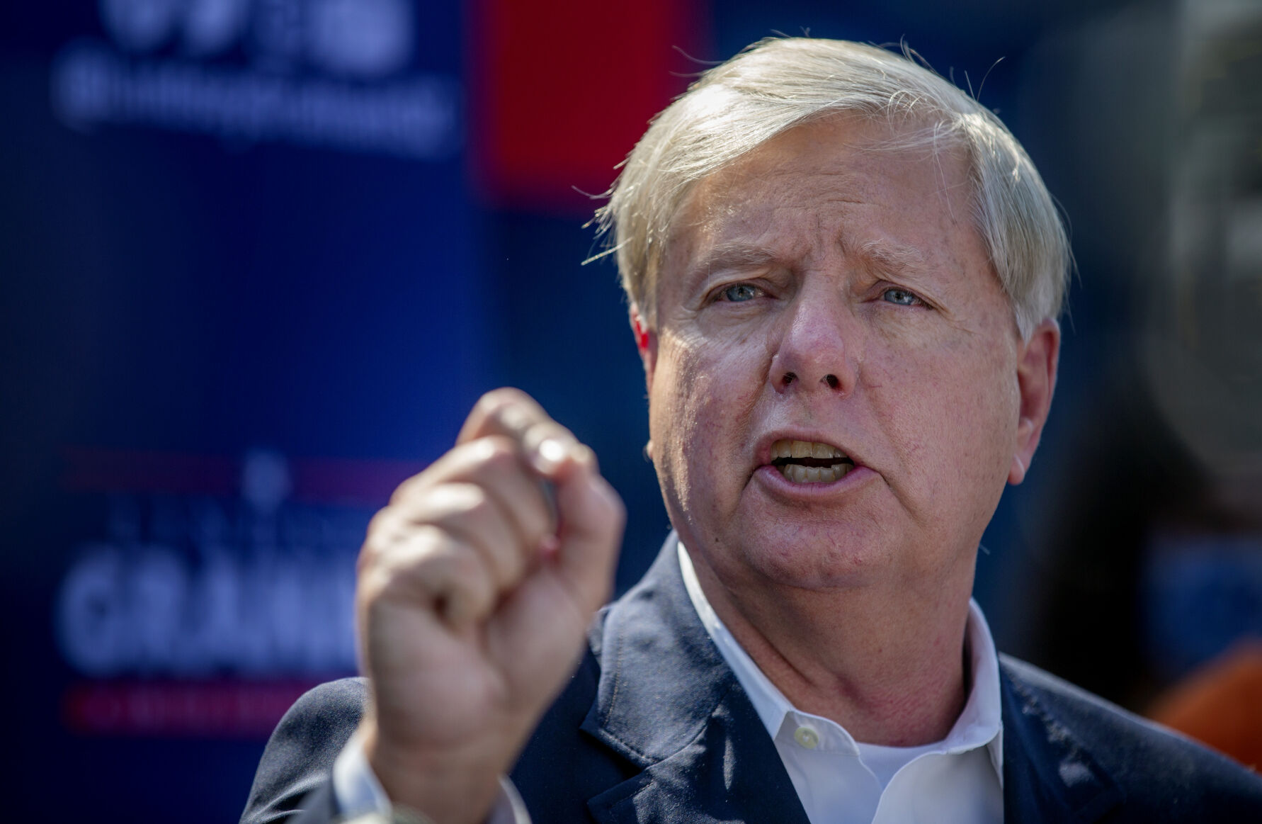 Lindsey mug 1.jpg
